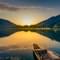 1625831351 shutterstock 65420176.jpg?w=60&h=60&dpr=1